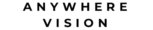 Anywherevisionn