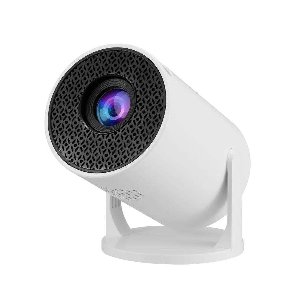 Magcubic Projector  Pro